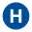 hbinfo.org