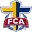 heartoftexasfca.org