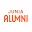 heialumni.org