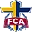 hickoryfca.org