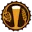 homebrewersassociation.org