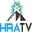 hratv.org