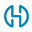 hydrominer.org