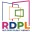 rdpl.org