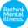 rethink.org