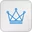 royalbasics.org