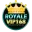 royalevip168.org