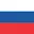 russian-flag.org