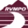 rvmpo.org