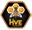 hive.pk