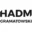 hadm.pl