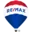 remax.pt