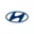 hyundai.re