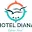 hoteldianaeforienord.ro