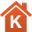 roofkey.ru