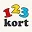 123kort.se