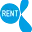 rent08.se