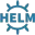 helm.sh