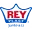 reyplast.shop