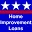 homeimprovementloans.us