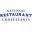 restaurantconsulting.us