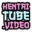 hentaitube.video