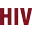 hiv.video