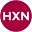 hxn.vn