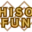 hisofun.website