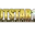 hotstar168.website