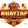 huayzap.website