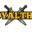 royalth99.website