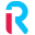 Top 40 Website sử dụng theme Rehub tại Việt Nam