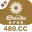 r820.top