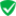 1qm01.com
