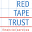 redtapetrust.nl