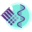 rna-assay-development-screening.com