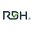 rdhealth.net