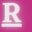 radiantlyresurging.com