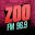 1075zoofm.com