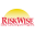 riskwise.biz