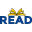 readlearningcenter.com