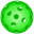 rustonpickleball.com