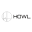 howl-official.com