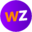 RenewMyID favicon