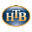 htbproperty.com