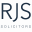 rjssolicitors.com