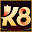 hotel517.com