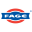 home.fage