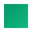raqibul.com
